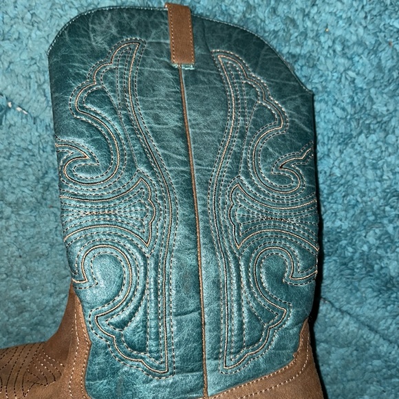 Women’s boots, 9 M - Picture 7 of 11